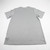 Dallas Mavericks Nike NBA Authentics Dri-Fit Short Sleeve Shirt Men's Used XLT TOPS-177911