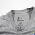 Dallas Mavericks Nike NBA Authentics Dri-Fit Short Sleeve Shirt Men's Used XLT TOPS-177911