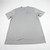 Dallas Mavericks Nike NBA Authentics Dri-Fit Short Sleeve Shirt Men's Used XLT TOPS-177911