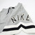 Nike Athletic Shorts Men's Gray Used L SHOR-038222