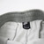 Nike Athletic Shorts Men's Gray Used L SHOR-038222