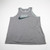 Nike Nike Tee Sleeveless Shirt Men's Black Used XL TOPS-177923