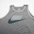 Nike Nike Tee Sleeveless Shirt Men's Black Used XL TOPS-177923