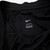 TCU Horned Frogs Nike Practice Shorts Men's New without Tags XXL SHOR-038237