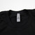 Next Level Short Sleeve Shirt Men's Black Used XXL TOPS-177654