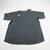 adidas Jacket Men's Gray New with Tags M TOPS-177655