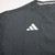 adidas Jacket Men's Gray New with Tags M TOPS-177655