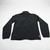 NC State Wolfpack adidas Climacool Jacket Men's Black New with Tags S TOPS-177633