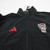 NC State Wolfpack adidas Climacool Jacket Men's Black New with Tags S TOPS-177633