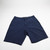 Puma Casual Shorts Men's Navy Used 36 SHOR-038168