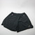 Los Angeles Chargers Nike NFL On Field Practice Shorts Men's Used 3XL SHOR-038289