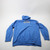 Los Angeles Chargers Nike NFL On Field Sweatshirt Men's Blue Used M TOPS-178201