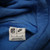 Los Angeles Chargers Nike NFL On Field Sweatshirt Men's Blue Used M TOPS-178201