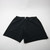 New York Jets Nike NFL On Field Dri-Fit Practice Shorts Men's Black Used XL SHOR-038311