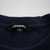 Legends Sweatshirt Men's Navy Used L TOPS-178203