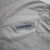 Legends Short Sleeve Shirt Women's Beige Used L TOPS-178212