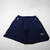 Los Angeles Chargers Nike NFL On Field Practice Shorts Men's 3XL SHOR-038284