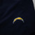 Los Angeles Chargers Nike NFL On Field Practice Shorts Men's 3XL SHOR-038284