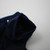 Los Angeles Chargers Nike NFL On Field Practice Shorts Men's 3XL SHOR-038284