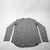 Legends Long Sleeve Shirt Women's Gray Used L TOPS-178208
