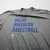 Dallas Mavericks Nike NBA Authentics Dri-Fit Short Sleeve Shirt Men's Used XLT TOPS-178228
