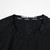 Nike Pro Dri-Fit Short Sleeve Shirt Men's Black Used XXL TOPS-178090