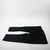 Nike Pro Dri-Fit Compression Pants Men's Black Used XXL PNTS-036624