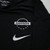 Dallas Mavericks Nike NBA Authentics Dri-Fit Long Sleeve Shirt Men's Used M TOPS-178215
