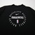 Dallas Mavericks Nike NBA Authentics Dri-Fit Short Sleeve Shirt Men's Used XLT TOPS-178219