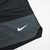 TCU Horned Frogs Nike Practice Shorts Men's Black Used XXL SHOR-038251