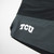 TCU Horned Frogs Nike Practice Shorts Men's Black Used XXL SHOR-038251