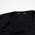 Nike Pro Dri-Fit Short Sleeve Shirt Men's Black Used Multiple Sizes TOPS-178092