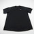 Nike Pro Dri-Fit Short Sleeve Shirt Men's Black Used Multiple Sizes TOPS-178092