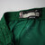 Dallas Mavericks Nike NBA Authentics Dri-Fit Athletic Pants Men's Used XLT PNTS-036619