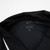 UCF Knights Nike Dri-Fit Polo Men's Black Used Multiple Sizes TOPS-177861