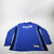 Dallas Mavericks Nike NBA Authentics Dri-Fit Long Sleeve Shirt Men's XLT TOPS-178158
