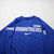 Dallas Mavericks Nike NBA Authentics Dri-Fit Long Sleeve Shirt Multiple Sizes TOPS-178160