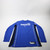 Dallas Mavericks Nike NBA Authentics Dri-Fit Long Sleeve Shirt Multiple Sizes TOPS-178160
