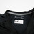 Utah Utes Under Armour Long Sleeve Shirt Men's Black Used L TOPS-177907