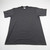 Shaka Wear Short Sleeve Shirt Men's Dark Gray Used XLT TOPS-177964