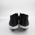 adidas adizero Baseball Cleat Men's Black New without Box Multiple Sizes CLEA-017054