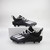 adidas adizero Football Cleat Men's Black New without Box Multiple Sizes CLEA-017055