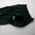 Under Armour Athletic Pants Men's Dark Green New without Tags M PNTS-036655