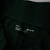 Under Armour Athletic Pants Men's Dark Green New without Tags M PNTS-036655