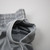 Under Armour Athletic Shorts Men's Gray Used M SHOR-038340