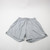Under Armour Athletic Shorts Men's Gray Used M SHOR-038340
