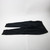 Under Armour Athletic Pants Men's Black Used M PNTS-036654