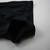 Under Armour Athletic Pants Men's Black Used M PNTS-036654