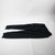 Under Armour Athletic Pants Men's Black Used M PNTS-036654