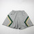 Under Armour Athletic Shorts Women's Gray Used M SHOR-038339